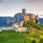 Slovakia