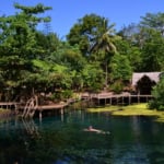 Vanuatu