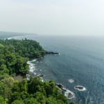 Equatorial Guinea