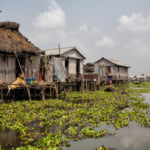 Benin