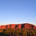 Oceania