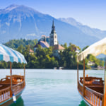 Slovenia