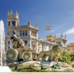 Spain