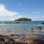 French Guiana