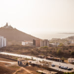 Senegal