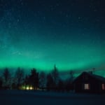 Finland