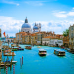 Italy