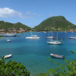 Guadeloupe