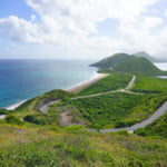 St. Kitts and Nevis Federation