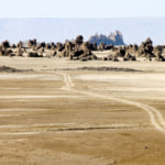 Djibouti