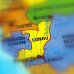Republic of the Congo