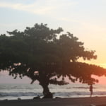 Gabon