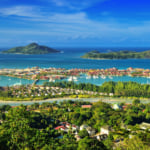 Seychelles