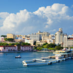 Puerto Rico