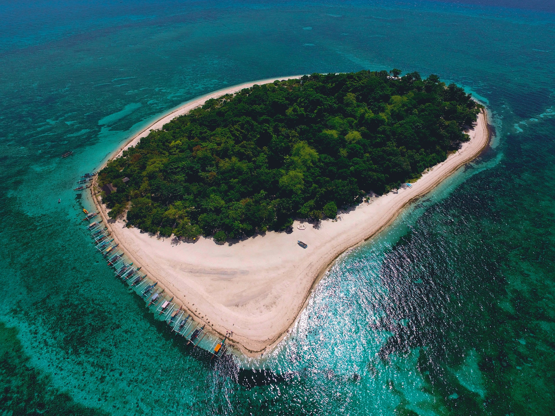 Philippines:South-east Asia’s Archipelago of Paradise