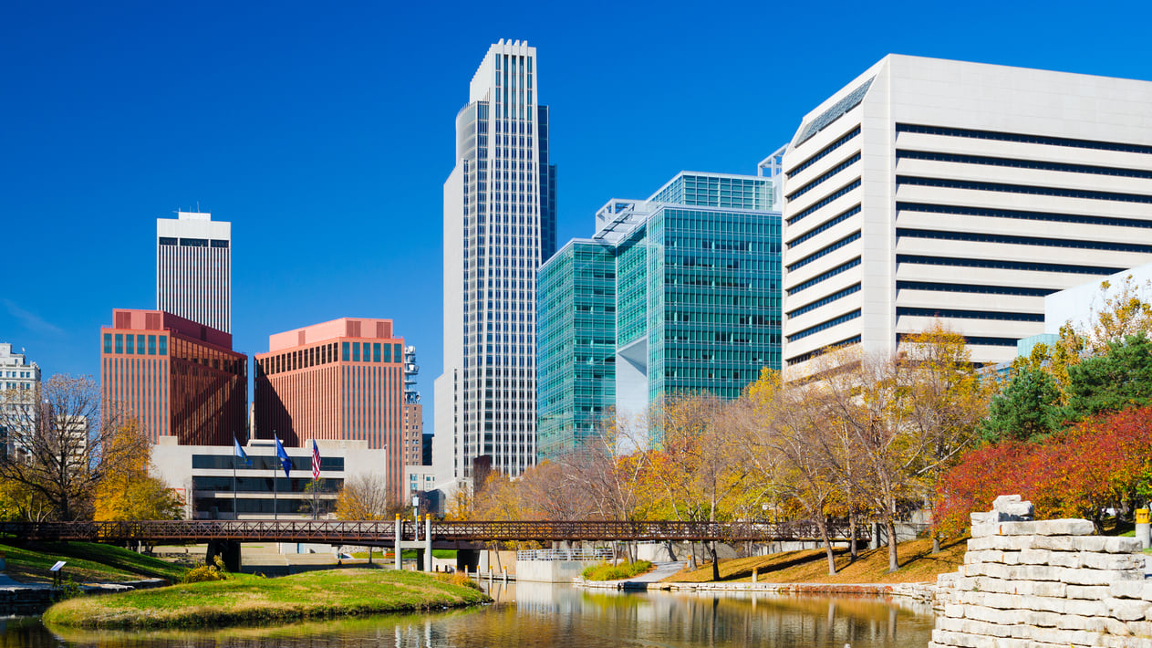Omaha (Nebraska)