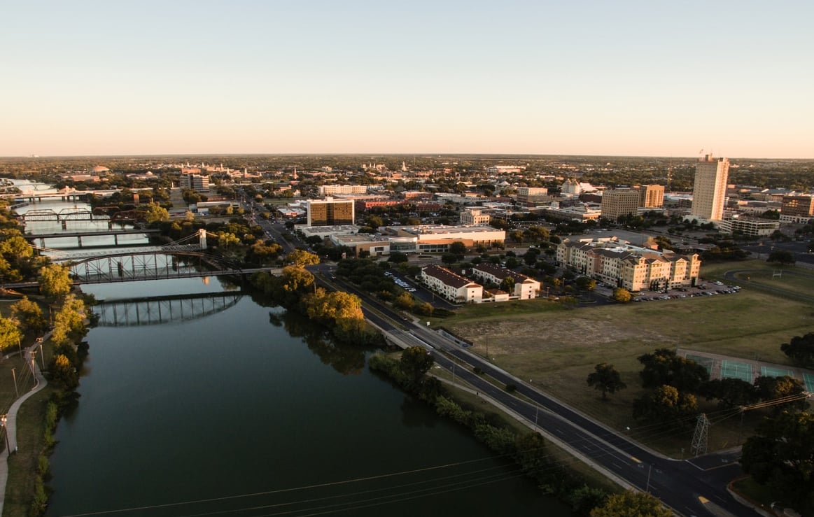 Waco:The City of with the Best Historical Sightseeing Attractions