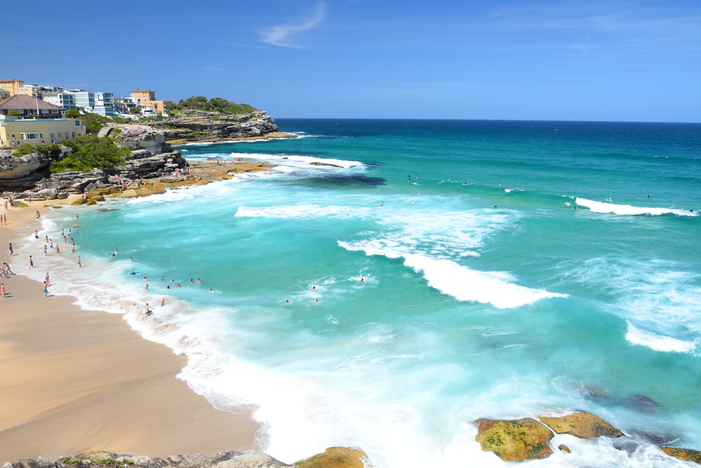Ballina : Soak into the Historical Essence of the Gorgeous Town