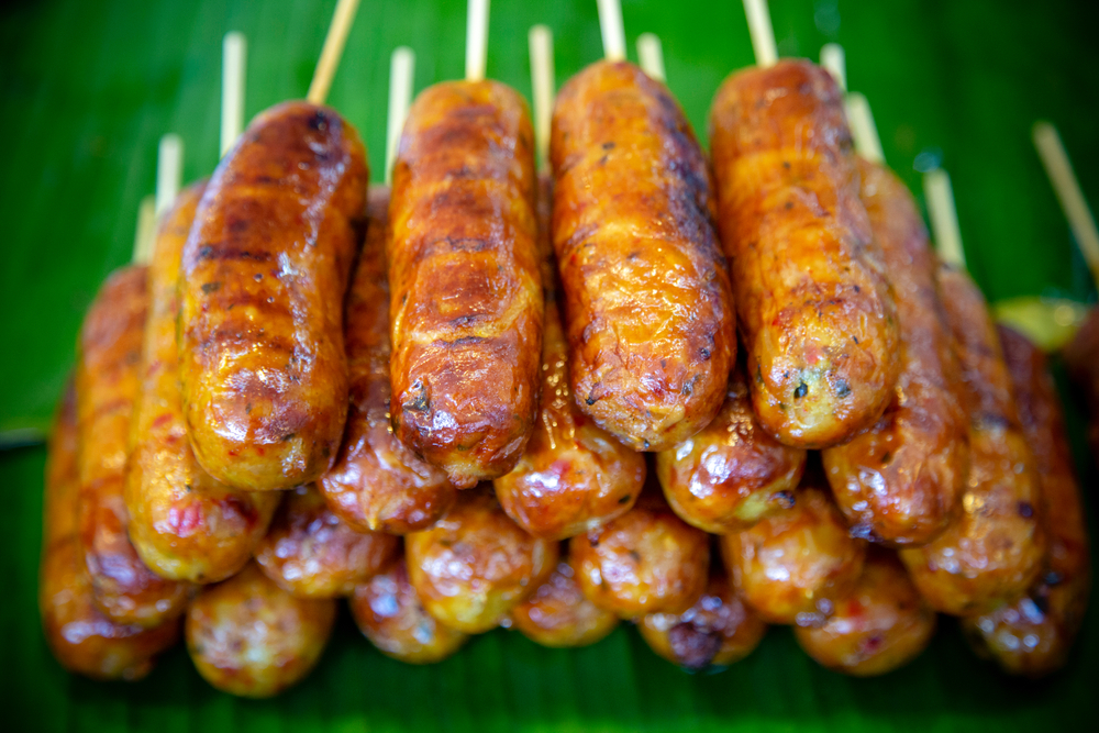 10 Underrated Dishes You Have to Try When Visiting Thailand