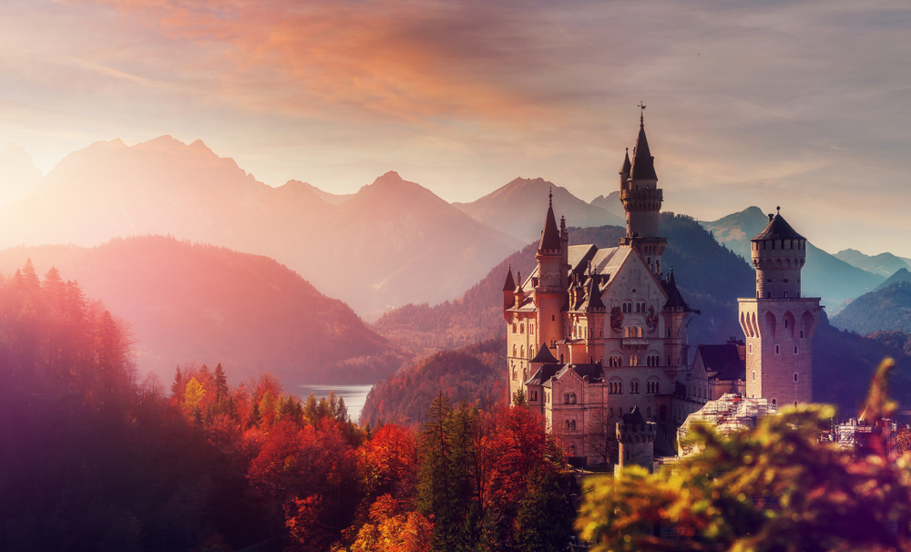 8 Fun Things to Do and See When Visiting Germany’s Bavaria Region
