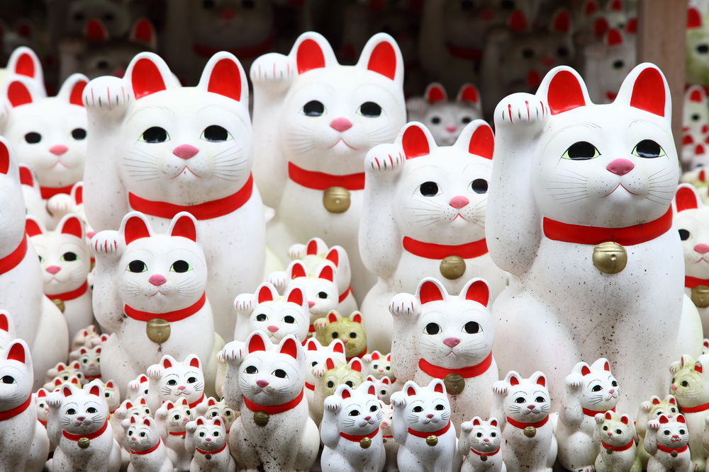 8 Must-Visit Places in and Around Tokyo if You’re Traveling With Kids